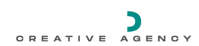 WEBORA CREATIVE AGENCY