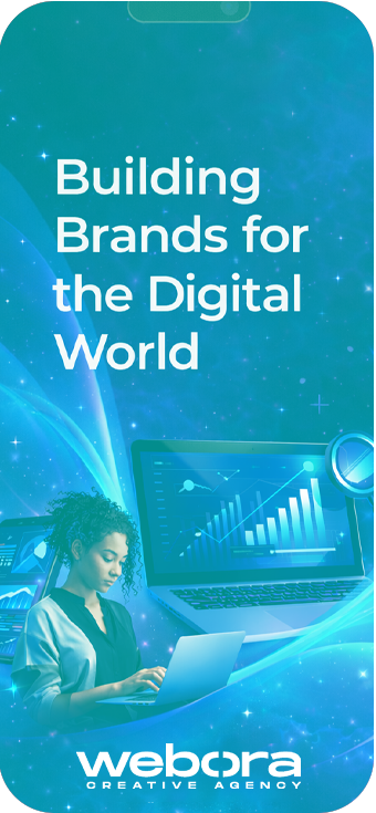 best web design company in UAE